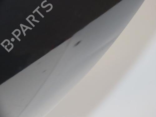 Dør højre bagtil Dør højre bagtil TOYOTA AURIS Estate (_E18_) 2.0 D-4D (ADE186_) (124 hp) 35797193 35797193