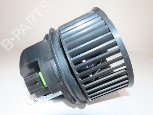 Used Heater blower motor VOLVO V40 Hatchback (525) T2 GTDi (120 hp) 27887008