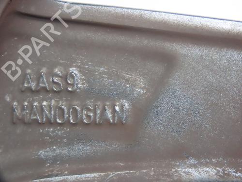 rim-opel-adam-m13-14-13378590-2012-2013-2014-2015-2016-2017-2018-2019-19441456 main image