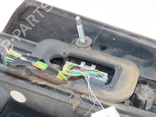 Left taillight FORD C-MAX (DM2) 2.0 TDCi | BP38676780C34 - Image 2