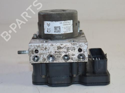 abs-pump-citroen-c4-picasso-ii-2013-33058901 main image