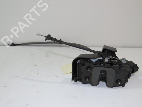 Used Rear right lock FORD S-MAX (WA6) 2.0 TDCi (140 hp) 16430783