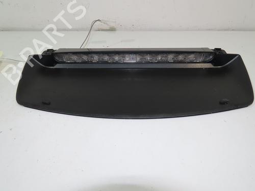 third-brake-light-nissan-primera-hatchback-p12-19-dci-26590au220-2002-16956456 main image