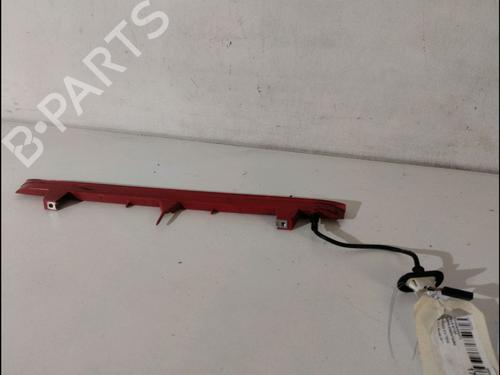 Used Third brake light AUDI Q5 (8RB) 2.0 TDI quattro (170 hp) 11114788