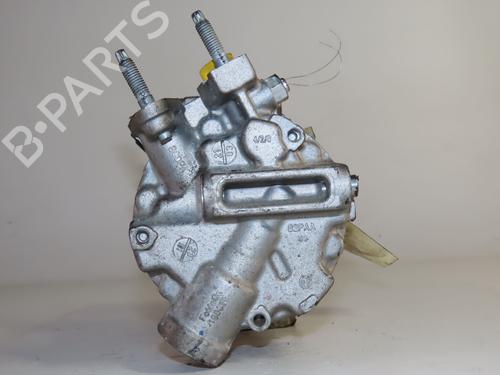 AC compressor FORD PUMA (J2K, CF7) 1.0 Flexifuel | BP32200498M34 - Image 4