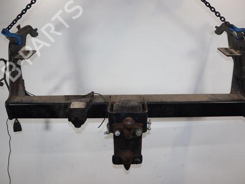 Used Tow ball/Mechanism Tow ball/Mechanism FORD RANGER (TKE) 3.2 TDCi 4x4 (200 hp) 36344342 36344342