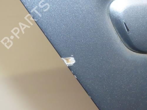 right-rear-door-opel-meriva-a-mpv-x03-2003-2004-2005-2006-2007-2008-2009-2010-25150283 main image