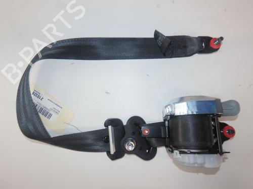 Front left belt tensioner DACIA SPRING EV (B6M1) | BP38055435C87 - Image 3