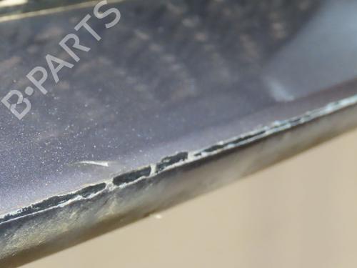 Used Front bumper JAGUAR XF I (X250) 3.0 D (211 hp) 28594068