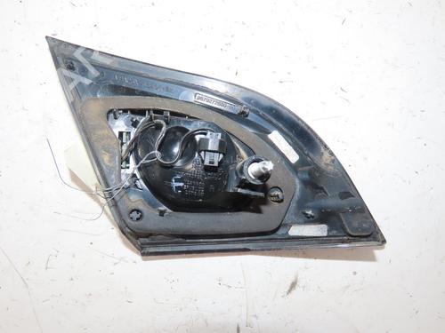 Used Right tailgate light Right tailgate light 38313911 38313911