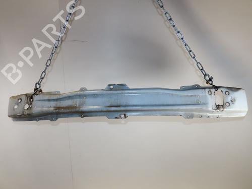 Used Front bumper reinforcement DACIA SANDERO II 1.2 (75 hp) 27992904