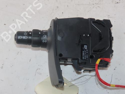 Headlight switch RENAULT CLIO III (BR0/1, CR0/1) 1.5 dCi (BR17, CR17) | BP40111464I24 - Image 5