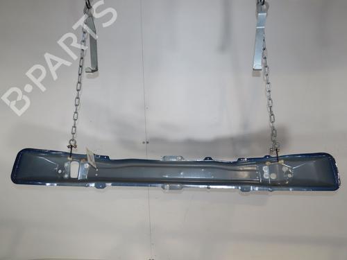 front-bumper-reinforcement-dacia-sandero-ii-2012-33770066 main image
