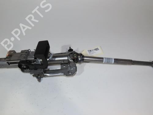 Steering column PEUGEOT PARTNER Box Body/MPV (K9) 1.5 BlueHDI 130 | BP24487139M21 - Image 3
