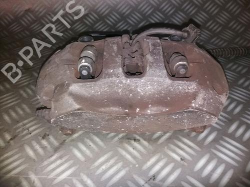 Used Right rear brake caliper VW TOUAREG (7P5, 7P6) 3.0 V6 TDI (240 hp) 14895569