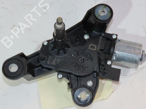 Rear wiper motor PEUGEOT 308 III (FB_, FH_, FP_, F3_, FM_) BlueHDi 130 (FBYHZL, FBYHZT) | BP29380522M102 