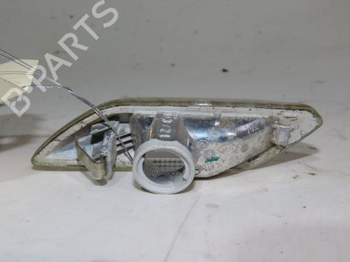 Left side indicator DACIA SANDERO III 1.0 TCe 90 | BP23164873I20