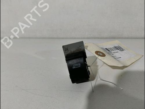 Used Switch AUDI A3 (8L1) 1.6 (101 hp) 12992861