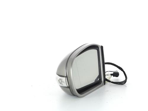 left-mirror-mercedes-benz-e-class-w211-2002-2003-2004-2005-2006-2007-2008-2009-40026809 main image