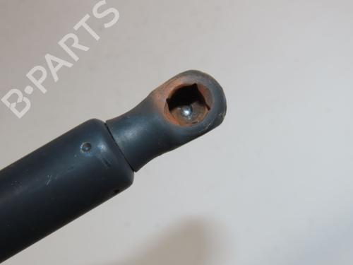 Used Tailgate lift support Tailgate lift support FORD MONDEO IV (BA7) 2.0 TDCi (115 hp) 34049581 34049581