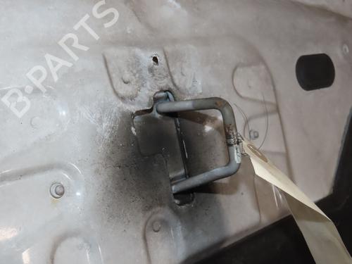 Used Hood Hood 39572475 39572475