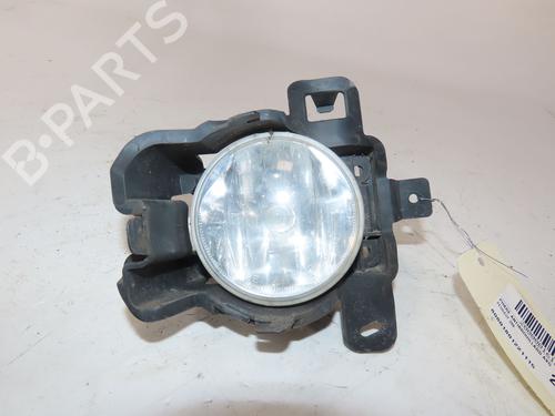 Used Left front fog light Left front fog light 36790068 36790068