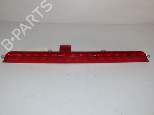 Third brake light MERCEDES-BENZ M-CLASS (W166) ML 250 CDI / BlueTEC 4-matic (166.004, 166.003) | BP29758913L11