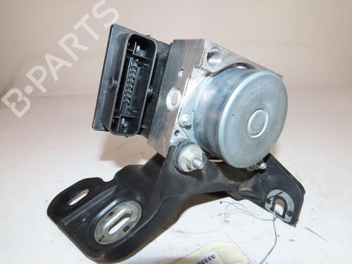 ABS pump OPEL CORSA D (S07) 1.3 CDTI (L08, L68) | BP29469258M43 