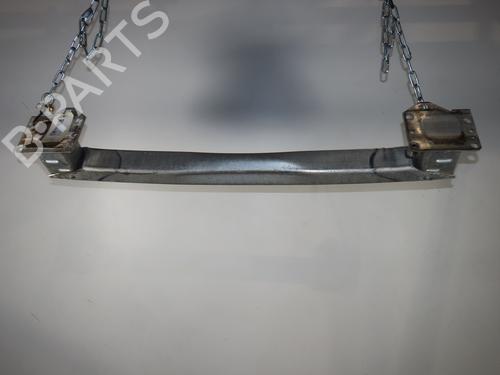 Front bumper reinforcement PEUGEOT 308 I (4A_, 4C_) 1.6 GTi | BP23161937C109 