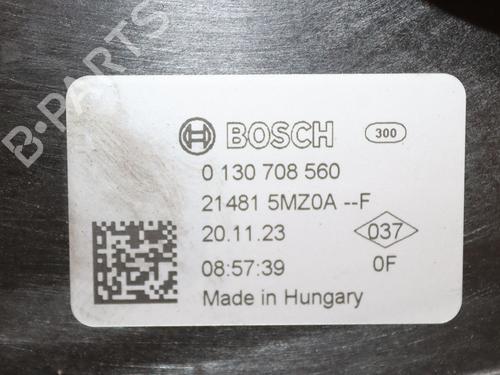 Kjølevifte elektrisk RENAULT MEGANE E-TECH SUV EV60 (BNJ1) | BP29469186M35 