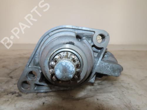 Startmotor VW TRANSPORTER T5 Van (7HA, 7HH, 7EA, 7EH) 2.0 TDI | BP20100090M8 