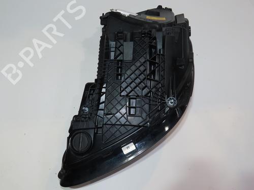 Used Right headlight PORSCHE 718 BOXSTER (982) 2.0 T (982320, 982321, 982350, 982351) (300 hp) 30522788