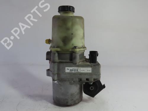 Steering pump DACIA DUSTER (HS_) 1.5 dCi (HSAJ) | BP33680017M99 - Image 5