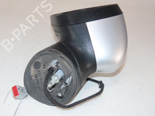 left-mirror-ford-fiesta-vi-cb1-ccn-2008-35887333 main image