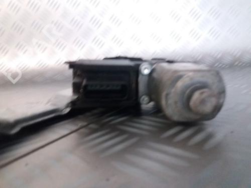 Used Front left window mechanism PEUGEOT 307 (3A/C) 1.4 HDi (68 hp) 9006993