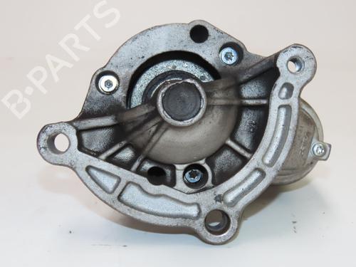 Starter CITROËN C4 I (LC_) 1.6 16V Bio-Flex | BP36758590M8 - Image 5