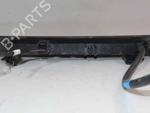 third-brake-light-renault-scenic-iv-j9_-2016-2017-2018-2019-2020-2021-2022-25886189 main image