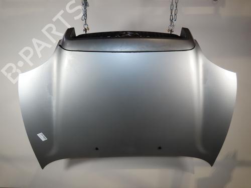 Used Hood HYUNDAI SANTA FÉ I (SM) 2.0 CRDi (113 hp) 23162272