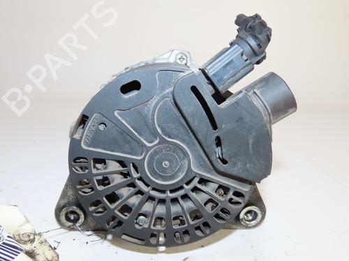 Generator CITROËN C3 Picasso (SH_) 1.2 THP 110 (SHHNZ6) | BP29901574M7