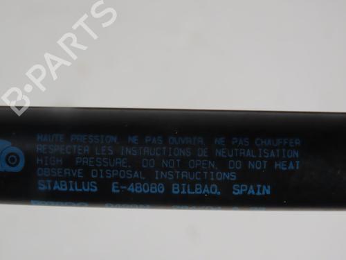 tailgate-lift-support-citroen-c3-i-fc_-fn_-2002-2003-2004-2005-2006-2007-2008-2009-2010-2011-2012-2013-29963056 main image