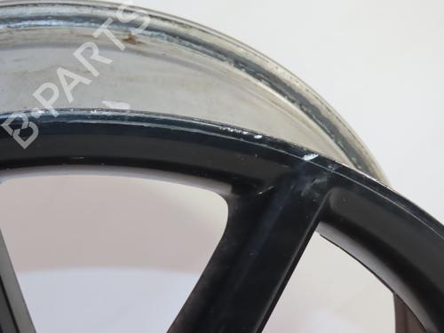 Used Rim Rim MERCEDES-BENZ GLA-CLASS (X156) GLA 45 AMG 4-matic (156.952) (360 hp) 34229360 34229360