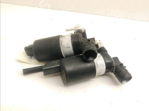 Washer pump RENAULT LAGUNA III (BT0/1) 1.5 dCi (BT00, BT0A, BT0T, BT1J) | BP15238057E24 