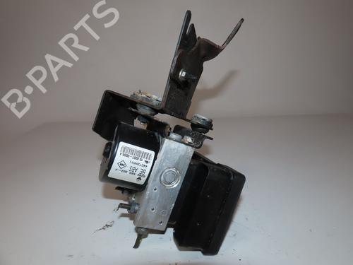 ABS pump RENAULT TWINGO II (CN0_) 1.5 dCi (CN0E) | BP25040999M43 - Image 4