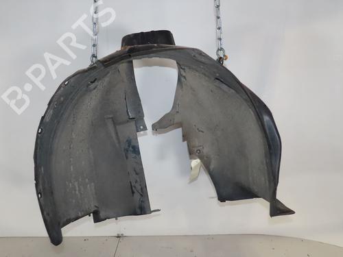 Used Wheel arch CITROËN BERLINGO Box Body/MPV (K9) 1.6 BlueHDi 100 (99 hp) 29601523