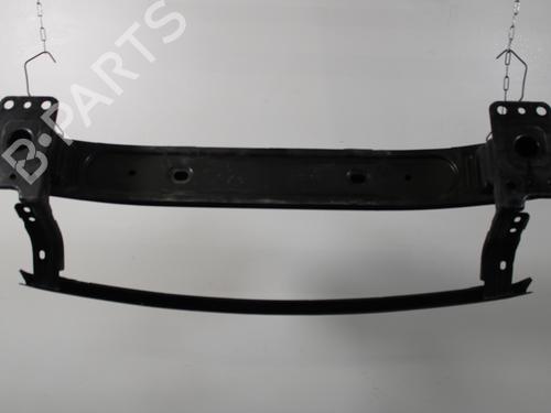 Used Front bumper reinforcement ALFA ROMEO MITO (955_) 1.3 MultiJet (955AXP1A, 955AYC1A) (95 hp) 23161927