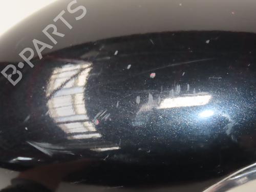 Used Left mirror Left mirror 38023114 38023114