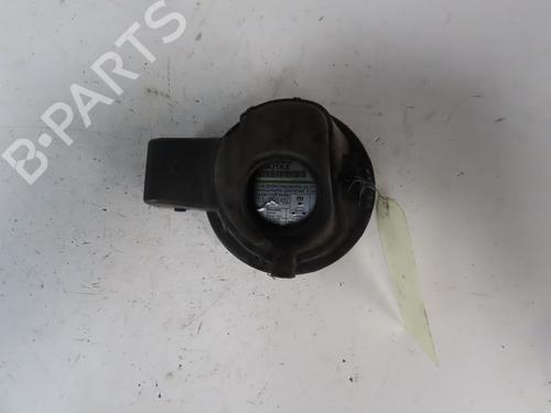 Used Fuel flap SKODA FABIA II (542) 1.2 TDI (75 hp) 29601425
