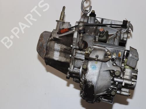 Used Gearbox CITROËN XANTIA (X2) 1.8 i (90 hp) 23159950