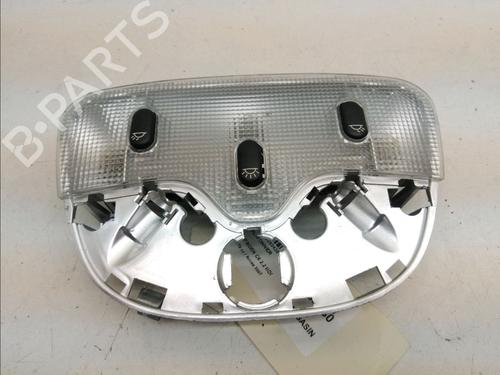 Interior roof light CITROËN C6 (TD_) 2.2 HDi | BP23164385I8 