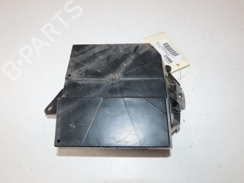 Used Fuse box Fuse box RENAULT MODUS / GRAND MODUS (F/JP0_) 1.4 (JP01, JP0J) (98 hp) 39698571 39698571